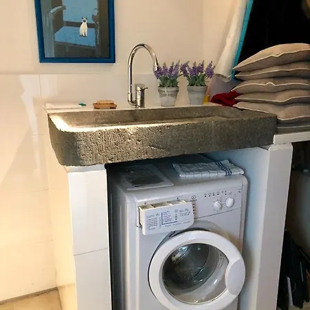 De Rijdt Holiday home Wijchen